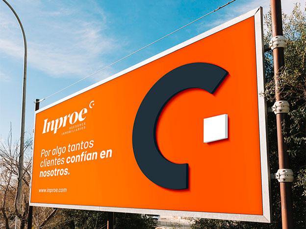 INPROE: gestión integral de compraventa de viviendas