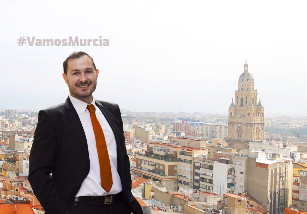 Asesores de Inproe Inmobiliaria