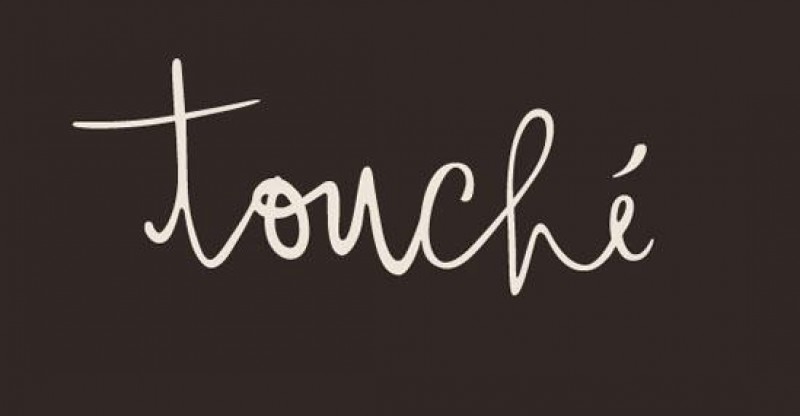 touche 800x416 1