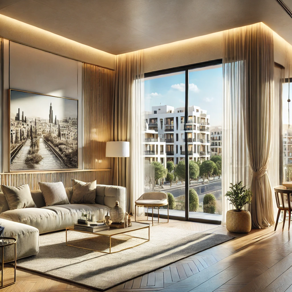 La Importancia del Home Staging: Así Lograrás que tu Casa Destaque
